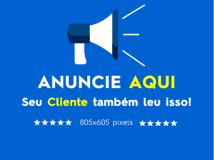 anuncie-aqui